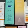 Viral Korean sunscreen new Image 3