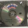 Traveling Wilburys [2007] The Traveling Wilburys Collection (CD Digipack Album) Image 5