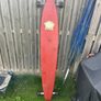 skateboard / longboard Image 3