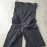 spanx shapewear size XL Image 3