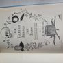 tales of beedle the bard book Image 4
