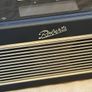 Roberts rambler BT radio Image 2