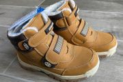 Boys boots
