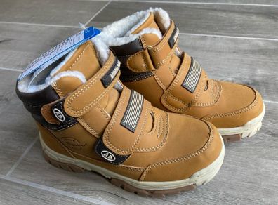 Boys boots