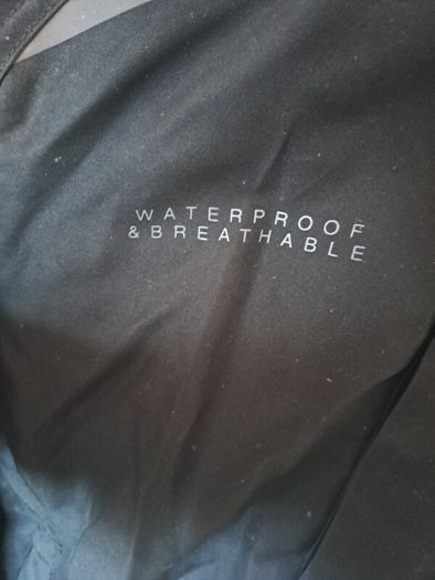 motorbike gear