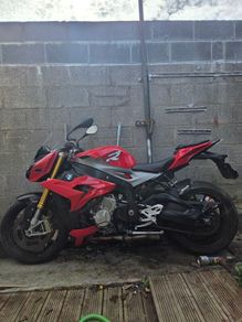 S1000r