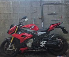 S1000r
