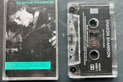cassette Sharon Shannon