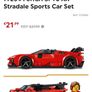 lego speed champions Image 4