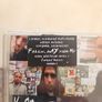 Korn CD  - Falling Away From Me Image 2