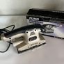 Puma Finishing Sander. Image 3