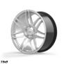 Strom STR-3 Wheels Image 3