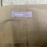 Shorts, Size 8UK / 36 EUR Image 4