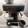 Sage Barista Express Image 3
