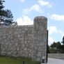 Granite for Wall Building/Boulders & Obelisks Image 6