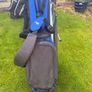 Wilson Playerfit Full Set - Regular Steel - Right Hand Image 10