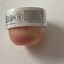 Sol de Janeiro Rosa Charmosa Dewy Cream 75ml Image 2