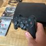 playstation 3 Image 5