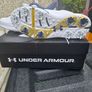 under armour Image 3