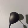 driver golf Image 3