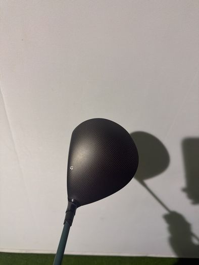 driver golf