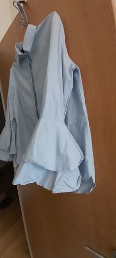 Ladies clothes