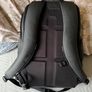 Rapha Backpack Image 2