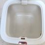 Pet food storage bin Image 2
