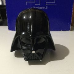 Stars Wars Darth Vader