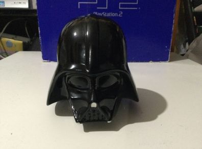 Stars Wars Darth Vader