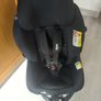 Joie i spin 360 car seat Image 8
