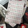 zombie dice deluxe Image 2