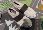 Cheap puma shoes