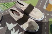 Cheap puma shoes