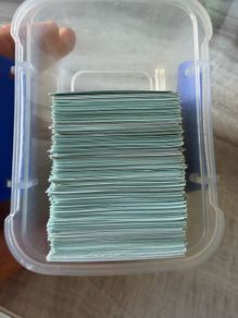 World Cup Stickers