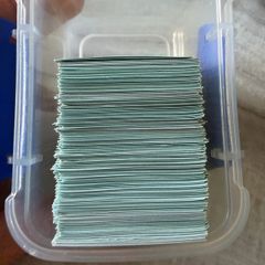 World Cup Stickers
