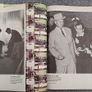 The Best Of Life Book Image 6