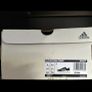 Adidas Cloudfoam Trainers 9.5uk Image 10