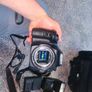 camer Image 5