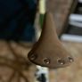 Felt Single Speed Urban Design, 7005 Super-lite will swop for Canadian canoe Image 5