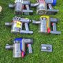 dyson cordless parts Image 3