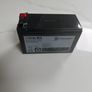 12v battery (used) Image 2