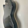 guitar Image 4