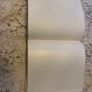 Leather Wedding Album including gift box Image 7