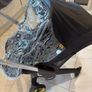 Doona Rain Cover Image 2