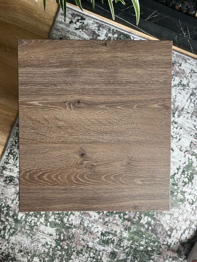 Solid Wood Bedside Tables