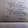 The Ballycastle Railway by E. M. Patterson. Image 5