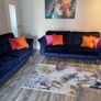 Sofa Image 3