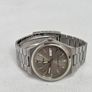 Lorus men's watch Image 4
