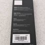 Pixel 10 Pro XL Screen Protectors Image 3